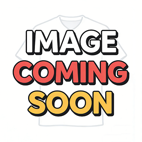 Lacne Muži Futbalové dres Brazília Lucas Paqueta #8 MS 2026 Krátky Rukáv - Preč